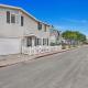 122 Thirty Third Street Newport Beach - Foto 10