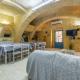 Room 2 - family room x 3 by Solea, Għarb - Fotografie 5