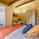 Room 2 - family room x 3 by Solea, Għarb - Fotografie 9