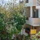 Rastoni Acropolis Uniquely Located Stylish Apartments, Athen - Foto 3