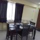 Soma Peaceside accommodation services, Bangalore - Foto 2