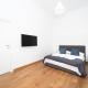 Home Smart Rent Appartamento nei pressi di Via Toledo 2 camere da letto Naples - Photo 4