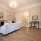 Host & Stay - Brunswick Sea View Brighton and Hove - Fotografie 4