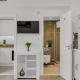MySquare Modern One Bed Serviced Apartment in Chelsea, Londra - Foto 5