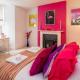 Host & Stay - Montpelier Colours Brighton & Hove - Photo 2