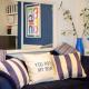 Host & Stay - Montpelier Colours Brighton & Hove - Photo 3