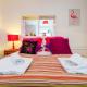 Host & Stay - Montpelier Colours Brighton & Hove - Photo 7