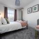 Host & Stay - Portland Apartment Brighton & Hove - Photo 1