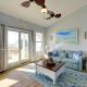 Waterview Home with Sunset and Lighthouse Views, Harkers Island - Fotografie 4