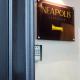 Neapolis Lifestyle Napoli - Foto 5