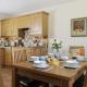 Stable Cottage South Cerney - Photo 7