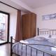 Bright Apartment in Marshall Gudauri - Zdjęcie 3