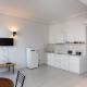 Super Stylish and Spacious 3 Seperated Apartments For 6 people, Tbilisi - Fotografie 3