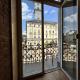 Апартаменти на Площі Ринок, 20 Lviv - Foto 1