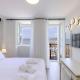 Nafplion Comfy Suites