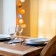 Host & Stay - Tivoli Garden Flat Brighton & Hove - Foto 7