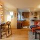 Host & Stay - Tivoli Garden Flat Brighton & Hove - Foto 6