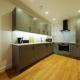 Hotwells apartments flat 2 - Hopewell Bristol - Photo 3