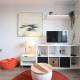 Flat 14 Southey House Bristol - Fotografie 7