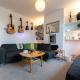 Host & Stay - Shanklin House Brighton & Hove - Photo 1