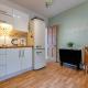 Host & Stay - Shanklin House Brighton & Hove - Photo 9