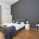 Home Smart Rent Appartamento nel cuore di Napoli 1 camera da letto Nápoles - Foto 1