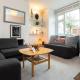 Host & Stay - Shanklin House Brighton & Hove - Photo 6