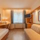 Parkhotel Crombach, ローゼンハイム - 写真 8