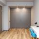 Comfortable 1BR Apartment in Central Vake - by Wehost, Tbilisi - Fotografie 6