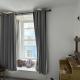 The Pier Hotel, Aberystwyth (photo 10)