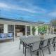 Spacious Coastal Retreat 5 Bdr, Cowes - Fotografie 5