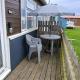 SJ Seaside Chalet Bridlington - Fotografie 5