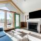 Explorer Cabins at Yellowstone, West Yellowstone (fotografie 6)