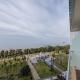 Stylish Apt in The Belle Vue Residence In Batumi With Balcony and Sea View, Batumi - Foto 4