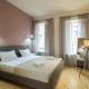 Stylish 2BR Apt in Tbilisi - By Wehost, Tbilisi - Foto 2