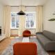 Chic 3BR Apt Near Fabrika - By Wehost, Tbilisi - Fotografie 1