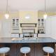 4-Bed 3-Bath Sunset Haven, Sunset Strip (fotografie 2)