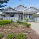 4-Bed 3-Bath Sunset Haven, Sunset Strip