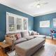 4-Bed 3-Bath Sunset Haven, Sunset Strip (fotografie 3)