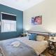 4-Bed 3-Bath Sunset Haven, Sunset Strip (fotografie 4)