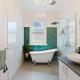 4-Bed 3-Bath Sunset Haven, Sunset Strip (fotografie 5)
