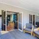 4-Bed 3-Bath Sunset Haven, Sunset Strip (fotografie 6)