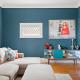 4-Bed 3-Bath Sunset Haven, Sunset Strip (fotografie 7)