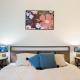 4-Bed 3-Bath Sunset Haven, Sunset Strip (fotografie 8)
