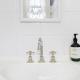 4-Bed 3-Bath Sunset Haven, Sunset Strip (fotografie 9)