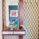 4-Bed 3-Bath Sunset Haven, Sunset Strip (fotografie 10)