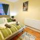 Modern Studio Apartment - Near Luton Station - Fotografie 1