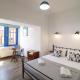 Cozy Studio in Central Tbilisi By Wehost - Fotografie 2