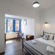 Cozy Studio in Central Tbilisi By Wehost - Fotografie 8