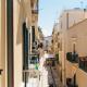 Bed & Breakfast Locanda Trani - Foto 6